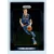 2017-18 Prizm Basketball Base # 271 Kristaps Porzingis