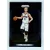 2017-18 Prizm Basketball Base # 228 Domantas Sabonis