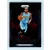 2017-18 Prizm Basketball Base # 169 Jameer Nelson