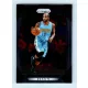 2017-18 Prizm Basketball Base # 169 Jameer Nelson