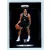 2017-18 Prizm Basketball Base # 154 Jarrett Allen