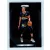 2017-18 Prizm Basketball Base # 112 Dante Exum