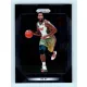 2017-18 Prizm Basketball Base # 59 James Johnson