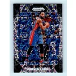 2017-18 Prizm Basketball Base Fast Break # 172 Andre Drummond
