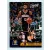 2016-17 Panini Prestige  # 5 Paul George