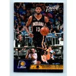 2016-17 Panini Prestige  # 5 Paul George