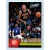 2016-17 Panini Prestige  # 9 Kent Bazemore