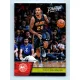 2016-17 Panini Prestige  # 9 Kent Bazemore