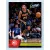 2016-17 Panini Prestige  # 9 Kent Bazemore