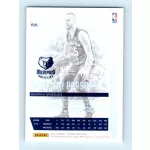 2016-17 Panini Prestige  # 11 Chandler Parsons