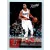 2016-17 Panini Prestige  # 14 Evan Turner