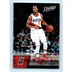 2016-17 Panini Prestige  # 14 Evan Turner