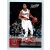 2016-17 Panini Prestige  # 14 Evan Turner