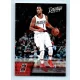 2016-17 Panini Prestige  # 14 Evan Turner