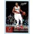 2016-17 Panini Prestige  # 14 Evan Turner
