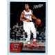2016-17 Panini Prestige  # 14 Evan Turner