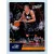 2016-17 Panini Prestige  # 17 Dante Exum