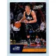 2016-17 Panini Prestige  # 17 Dante Exum