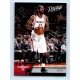 2016-17 Panini Prestige  # 18 Nene
