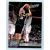 2016-17 Panini Prestige  # 21 David Lee
