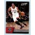 2016-17 Panini Prestige  # 23 DeMar DeRozan