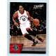2016-17 Panini Prestige  # 23 DeMar DeRozan