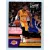 2016-17 Panini Prestige  # 25 Julius Randle