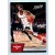 2016-17 Panini Prestige  # 26 Trevor Ariza