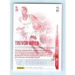 2016-17 Panini Prestige  # 26 Trevor Ariza