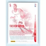 2016-17 Panini Prestige  # 26 Trevor Ariza