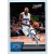 2016-17 Panini Prestige  # 28 Elfrid Payton
