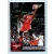 2016-17 Panini Prestige  # 29 Eric Gordon