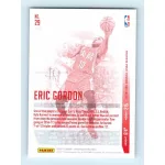 2016-17 Panini Prestige  # 29 Eric Gordon