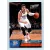 2016-17 Panini Prestige  # 31 Enes Kanter