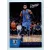 2016-17 Panini Prestige  # 32 Wesley Matthews