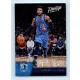 2016-17 Panini Prestige  # 32 Wesley Matthews