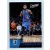 2016-17 Panini Prestige  # 32 Wesley Matthews