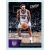 2016-17 Panini Prestige  # 33 Willie Cauley-Stein