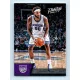 2016-17 Panini Prestige  # 33 Willie Cauley-Stein