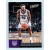2016-17 Panini Prestige  # 33 Willie Cauley-Stein