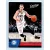2016-17 Panini Prestige  # 35 Nik Stauskas