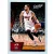 2016-17 Panini Prestige  # 36 Josh McRoberts