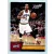 2016-17 Panini Prestige  # 37 J.R. Smith