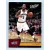 2016-17 Panini Prestige  # 37 J.R. Smith