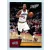 2016-17 Panini Prestige  # 37 J.R. Smith