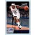 2016-17 Panini Prestige  # 38 Zach Randolph