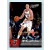 2016-17 Panini Prestige  # 39 Mason Plumlee