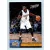 2016-17 Panini Prestige  # 40 Emmanuel Mudiay