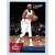 2016-17 Panini Prestige  # 41 Paul Pierce