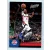 2016-17 Panini Prestige  # 45 Kentavious Caldwell-Pope